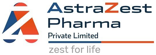 Astrazest Pharma Private Limited